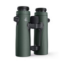 Swarovski Optik 10x42 El Laser Rangefinder Binoculars With Tracking Assistant