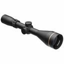 Leupold Vx-freedom 4-12x50 Cds Duplex