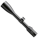 Z34-12x50btlplex4wh001