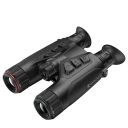 He25l Habrok 25mm Lrf Thermal 256x192 Bino