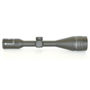 Nikko Stirling Panamax 4-12x50 Ao Half Md Reticle