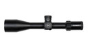 Element Optics Titan (moa Ehr-1c, 5-25x56)