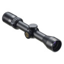 Vixen 2-8x32 Bdc Riflescope