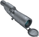 Bushnell 16-48x50 Prime Black Spotting Scope