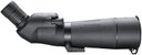 Bushnell 20-60x65 Prime Black Spotting Scope