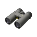 Leupold Bx-1 Mckenzie Hd Binoculars - 10x42mm - Black