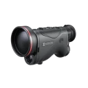 Cq50l Condor 50mm Lrf Therm Ea