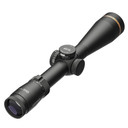 Leupold Vx-5hd 3-15x44 Mil Cds-zl2 Side Focus Htmr Reticle Riflescope (178027)