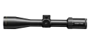 Zero Tech Thrive 3-12x44 Phr 3