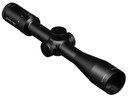 Zerotech Thrive 3-12x44 Duplex Rifle Scope