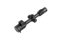 Hikmicro Stellar 3.0