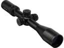 Zerotech Vengeance 4-20x50 Phr Ii Ir