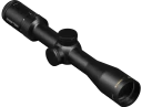 Zerotech Thrive 3-9x40 Phr 3