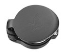 Swarovski Optik Slp-e-51+ Scope Lens Protector For Z8i+ Rifle Scope