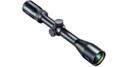 Bushnell R3 4-12x40 Rimfire Dz22