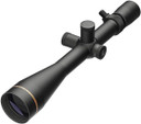 Leopold Vx -3l 6.5-20x56
