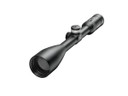 Swarovski Optik 4-12x50 Z3 Riflescope, Plex Reticle, 1" Center Tube