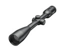 Swarovski Optik Z5 3.5-18x44mm Riflescope