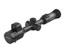 Hikmicro Stellar 3.0 Sh35l