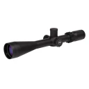 Sightron S-tac 4-20x50 - Duplex Pre Loved