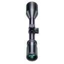 Bushnell R3 3-9x50 Multi X