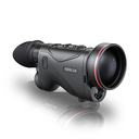 Hik Micr Condor 2.0 Cq50l