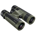 Bushnell R5 Binoculars 10x 42mm