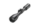 Swarovski Optik Z3 3-10x42 L Plex