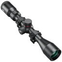 Simmons Prohunter 3-9x40mm Rifle Scope Sph3940