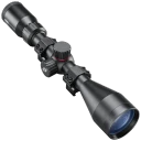 Simmons Prohunter 3-9x50mm Rifle Scope Sph3950