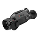 Nocpix Slim L35