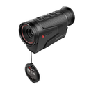 Nopix Lumi P13