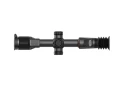 Nopix Bolt L35r