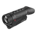 Nocpix Lumi H35r