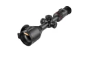 Nocpix Ace H50r
