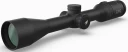 Gpo 3-9x42 Evolve