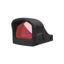 Burris Fastfire C Red Dot Sight