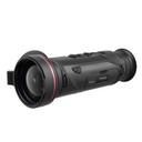 Hikmicro Falcon 2.0 50mm 640px Hm-fq502.0 Thermal Monoculars