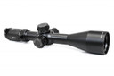 Wulf Defender Ffp 4.8-26x56
