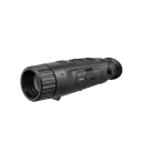Hikmicro Lynx 2.0 Lh35 35mm 384x288 12mic <20mk Thermal Monocular