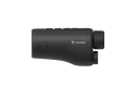 Hikmicro Heidmal H4d-b 31mm 2560x1440 Night Vision Monocular Black