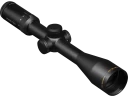 Zero Tech Zt Thrive Hd 6-24x50 Phr Ii