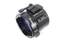 Arm 52 Rusan 58.4mm Adapter