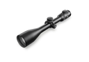 Swarovski Z61.7 - 10x42 L Plex-h