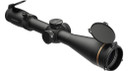 Leupold Vx-6hd Gen2 3-18x 50mm Rifle Scope - Firedot Duplex - Black