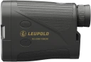 Leupold Rx-5000 Tbr/w Laser Rangefinder