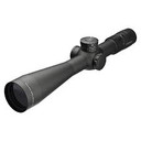 Leupold Mark 5hd 7-35x56mm Riflescope