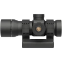 Leupold Freedom 1x34 1 Moa Red Dot Sight