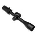 Zt Vengeance 4-16x40 Phr 4 Zerotech