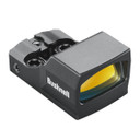 Bushnell Red Dot Used